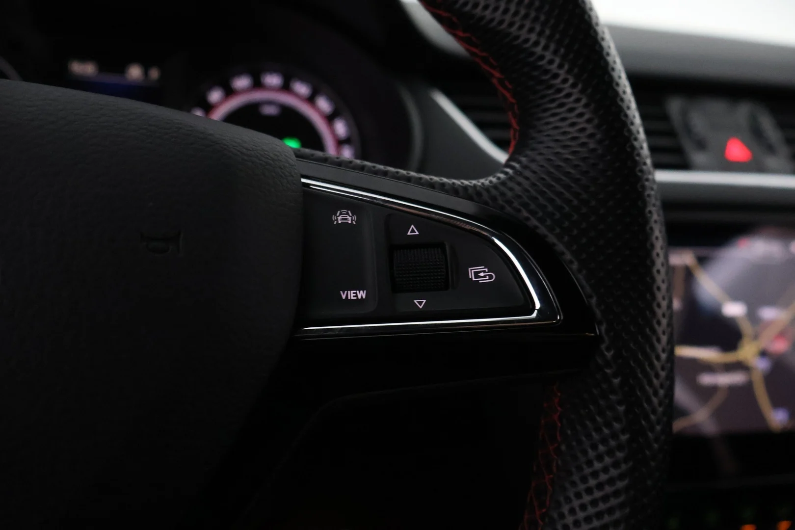 Car Image - 15xZHP7XWqQcyAKsmbYCPw