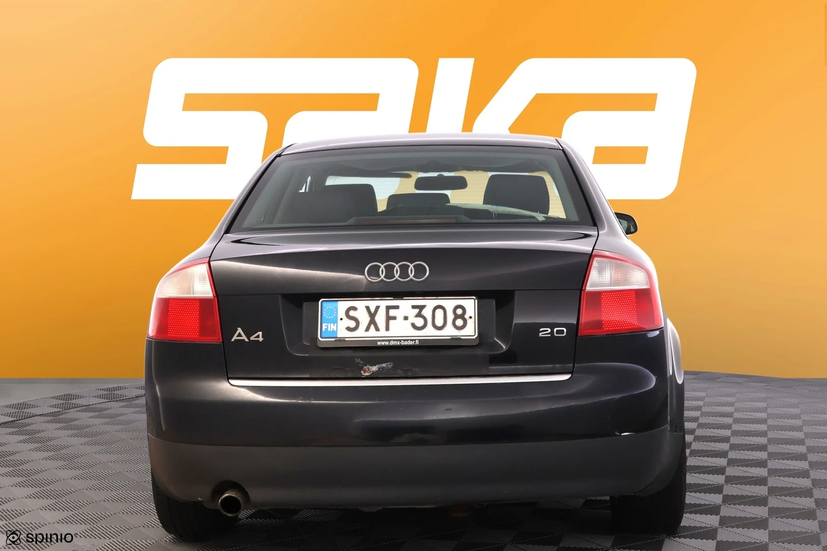 Car Image - 4Q8bcLhtwGCd83V8gUS0Zo