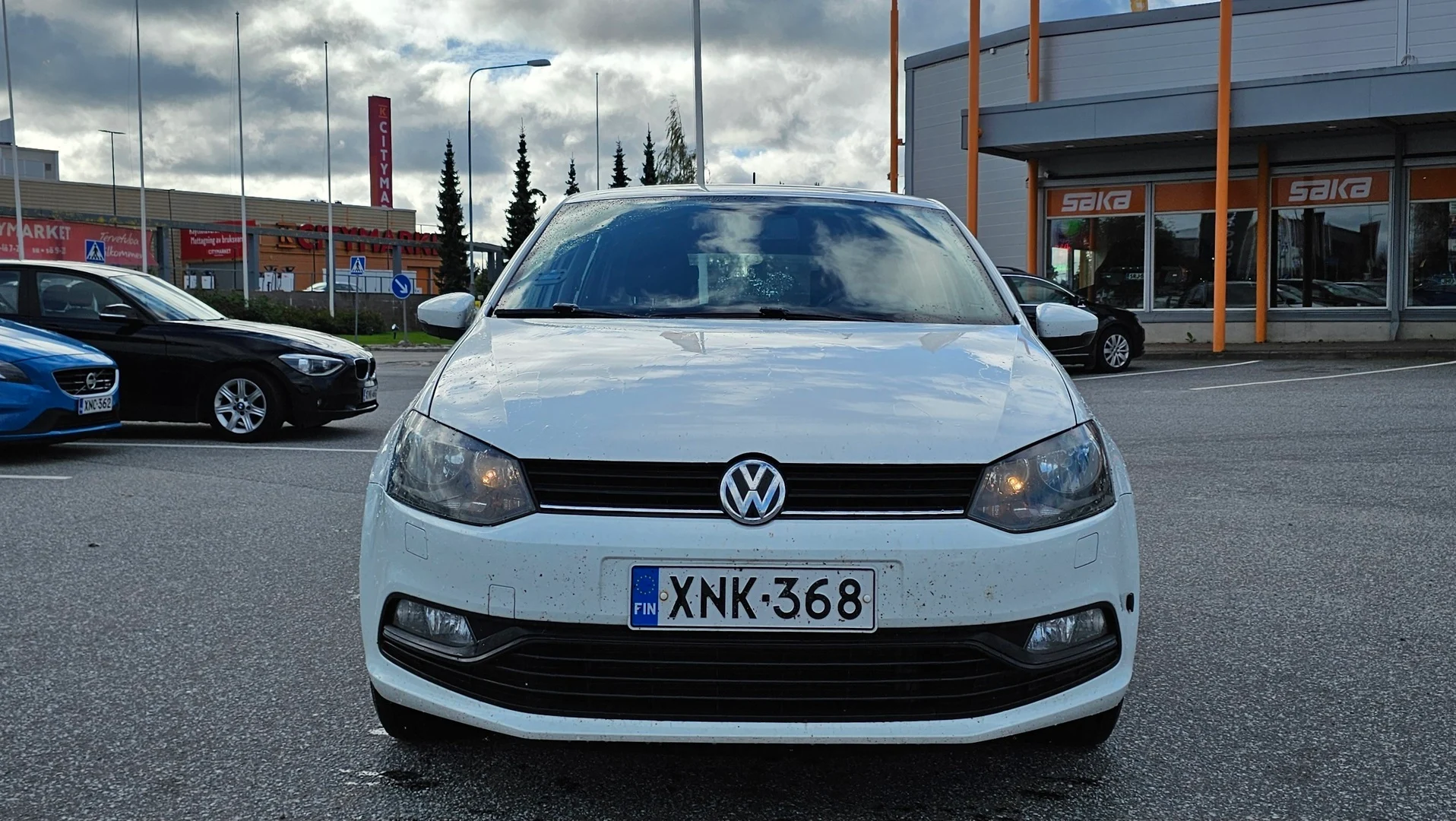 Car Image - 4Z7EzDrvZRoroR2IHN1E0Q