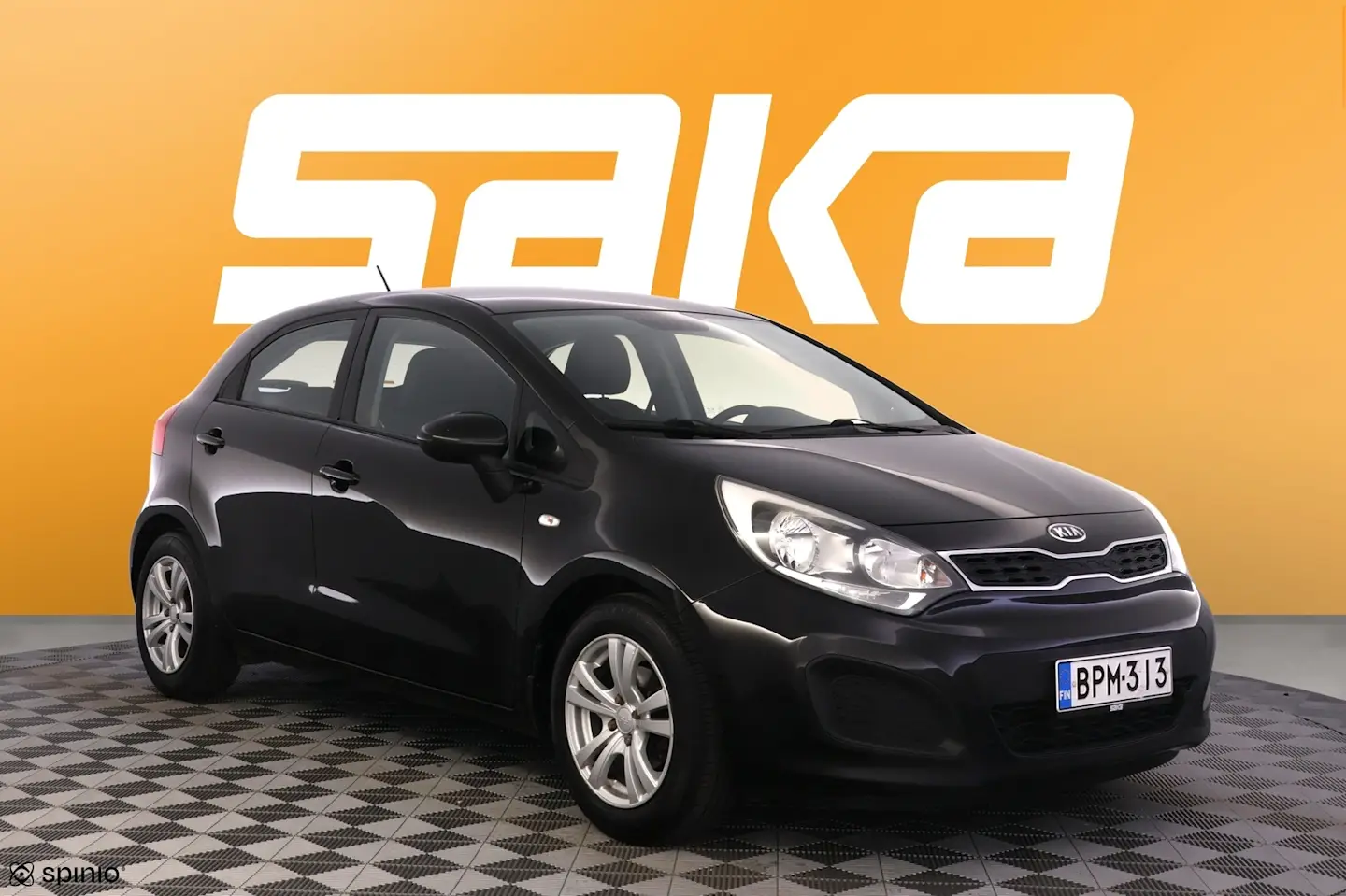 Car Image - 2mYIZjvMkQYp3XjM5w3gtI