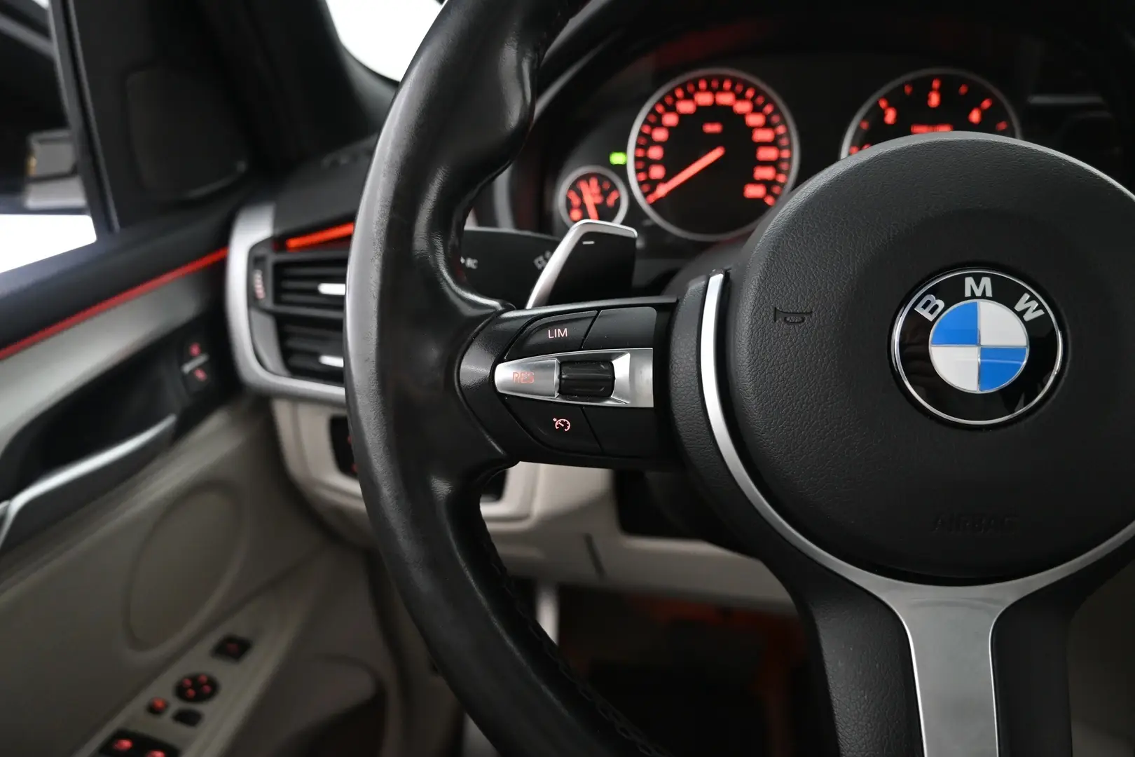 Car Image - 4GfzYI5MpQzr2yM9R2cx5c