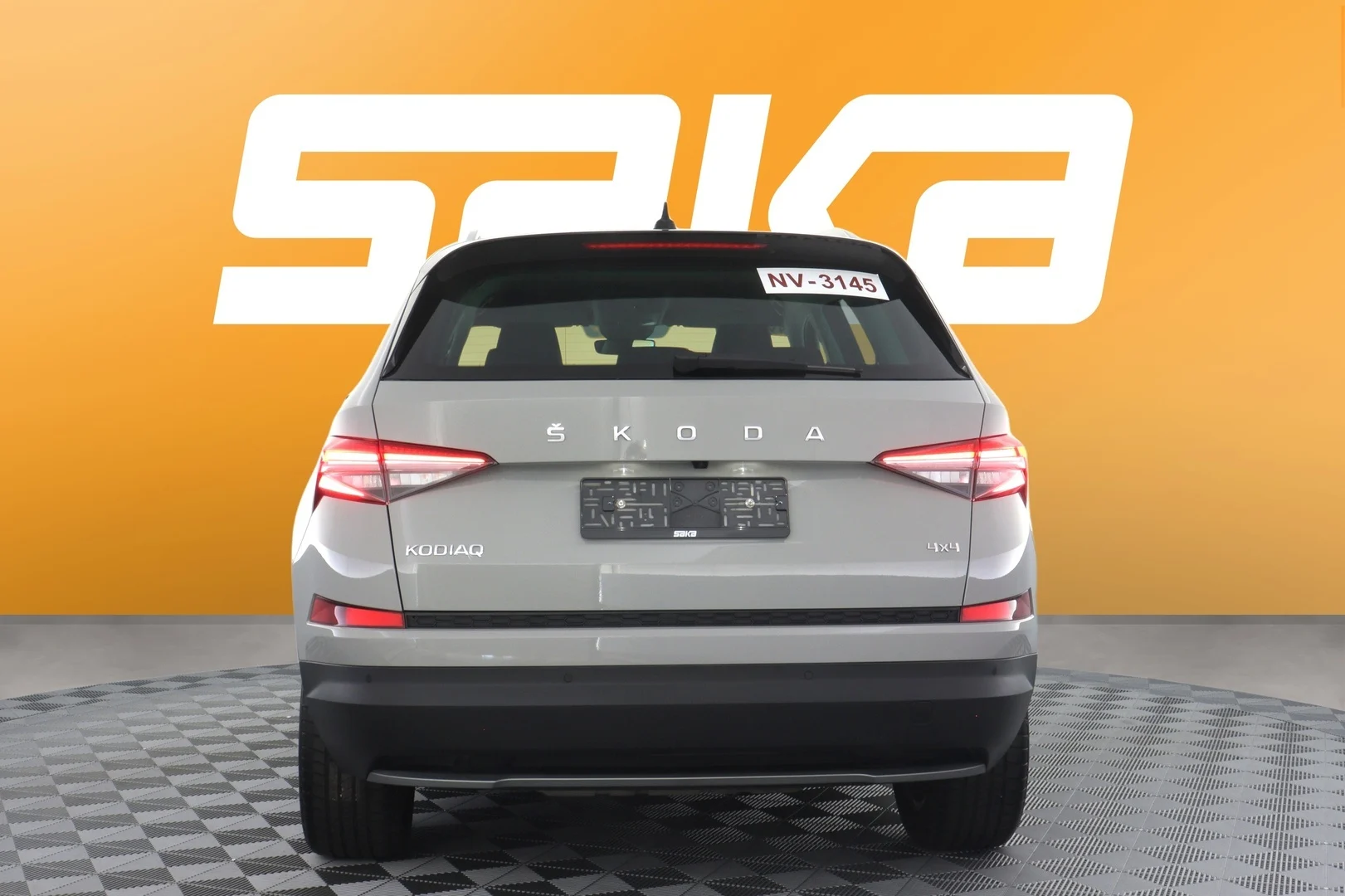 Car Image - 1AHYbP0IHUkA2QK9XZSiHV