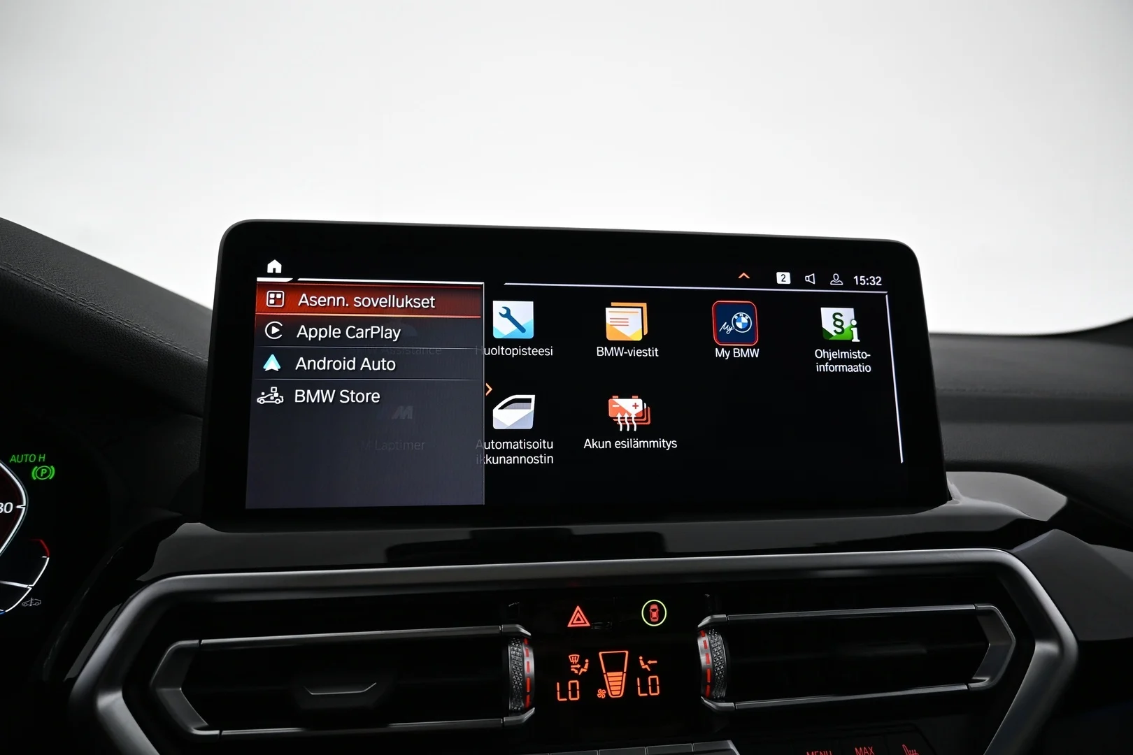 Car Image - 527ocKW60wQ4Epdl7rHFK2