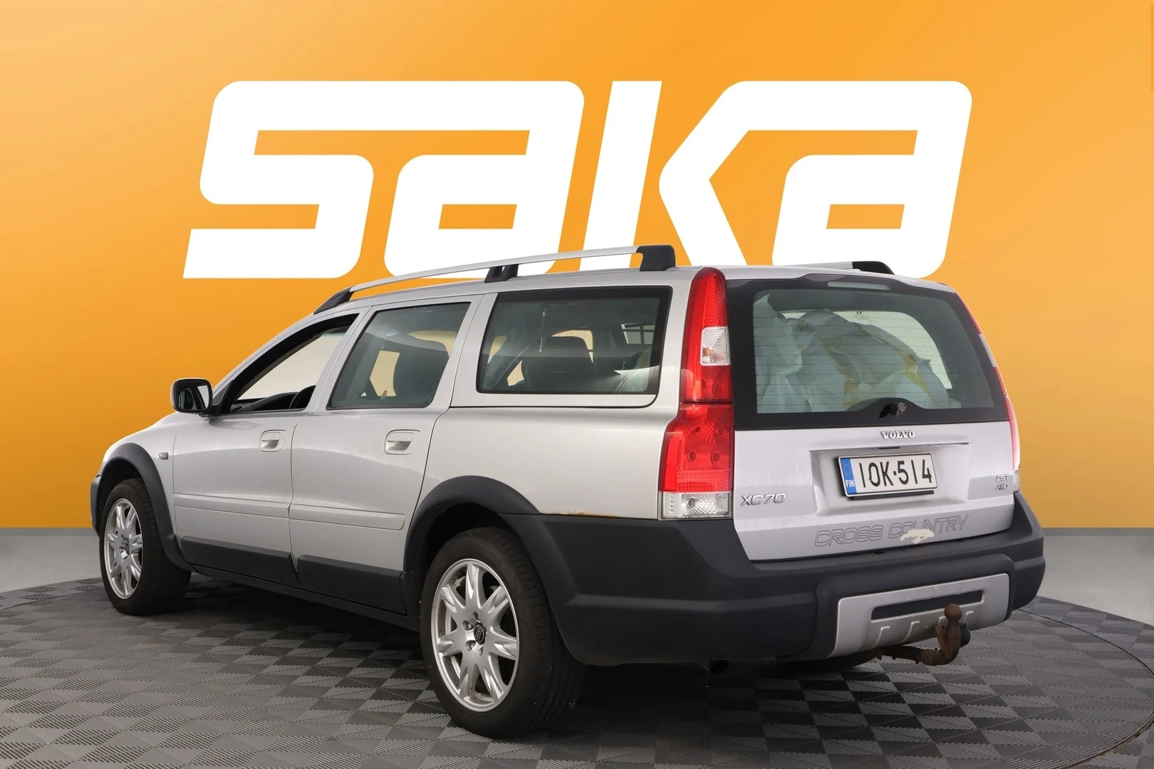 Car Image - 3l0BjPP0pjpAoAARGbX7C0