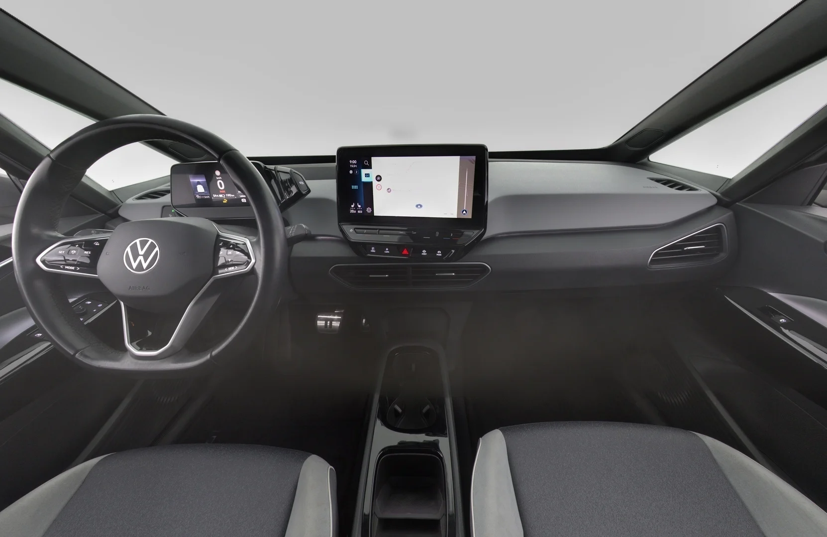 Car Image - 6zvbcFiruZOYSrPxVvwNuF