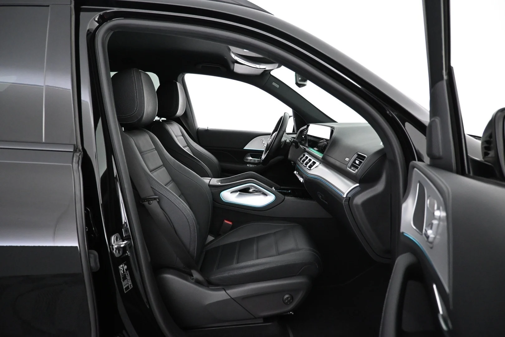 Car Image - 2FvJdqgVSVNH4sb5VuYvh5
