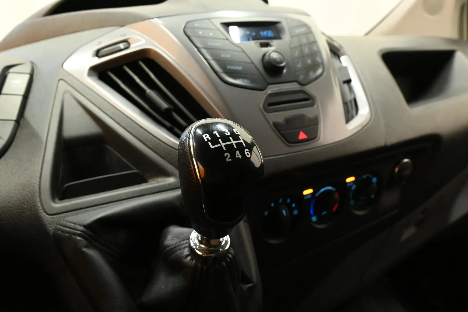Car Image - 3qCfhIOGvQ7PjgnrRtT457
