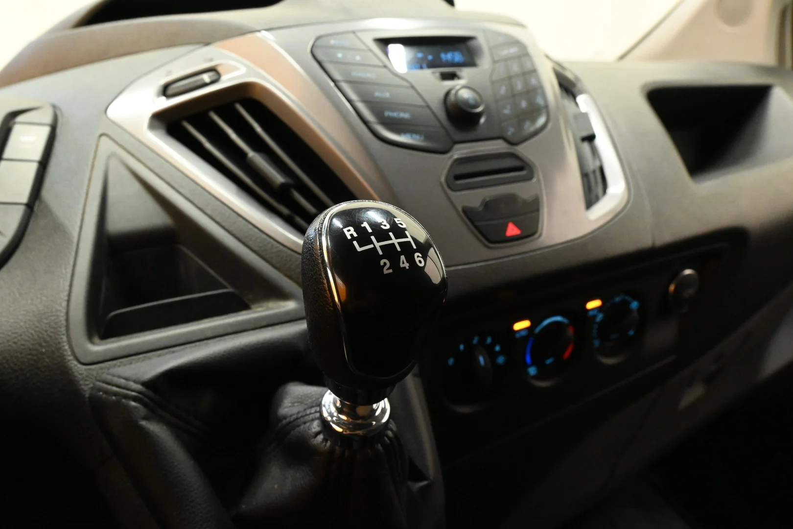 Car Image - 3qCfhIOGvQ7PjgnrRtT457