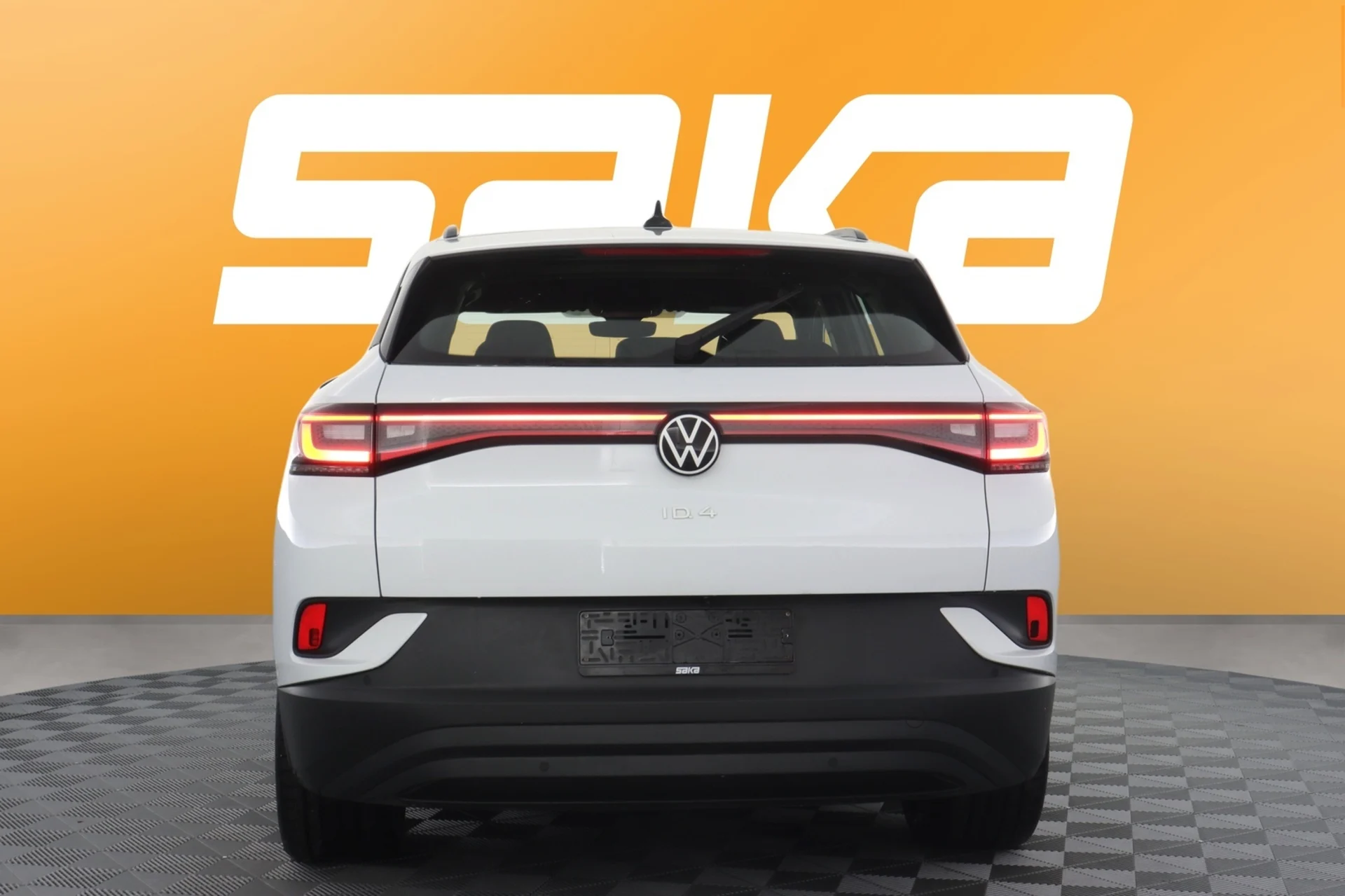 Car Image - 3xdhGY7ZkDqsDpWdeFt37s