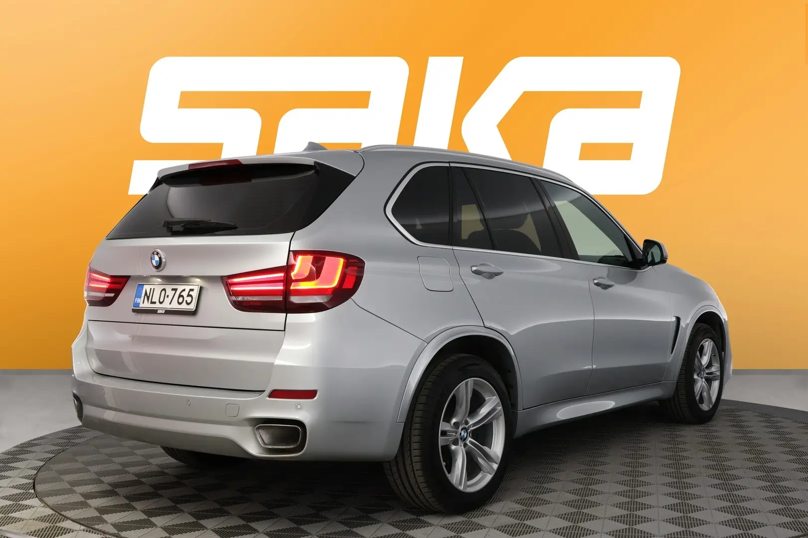 Car Image - 4GfzYI5MpQzr2yM9R2cx5c