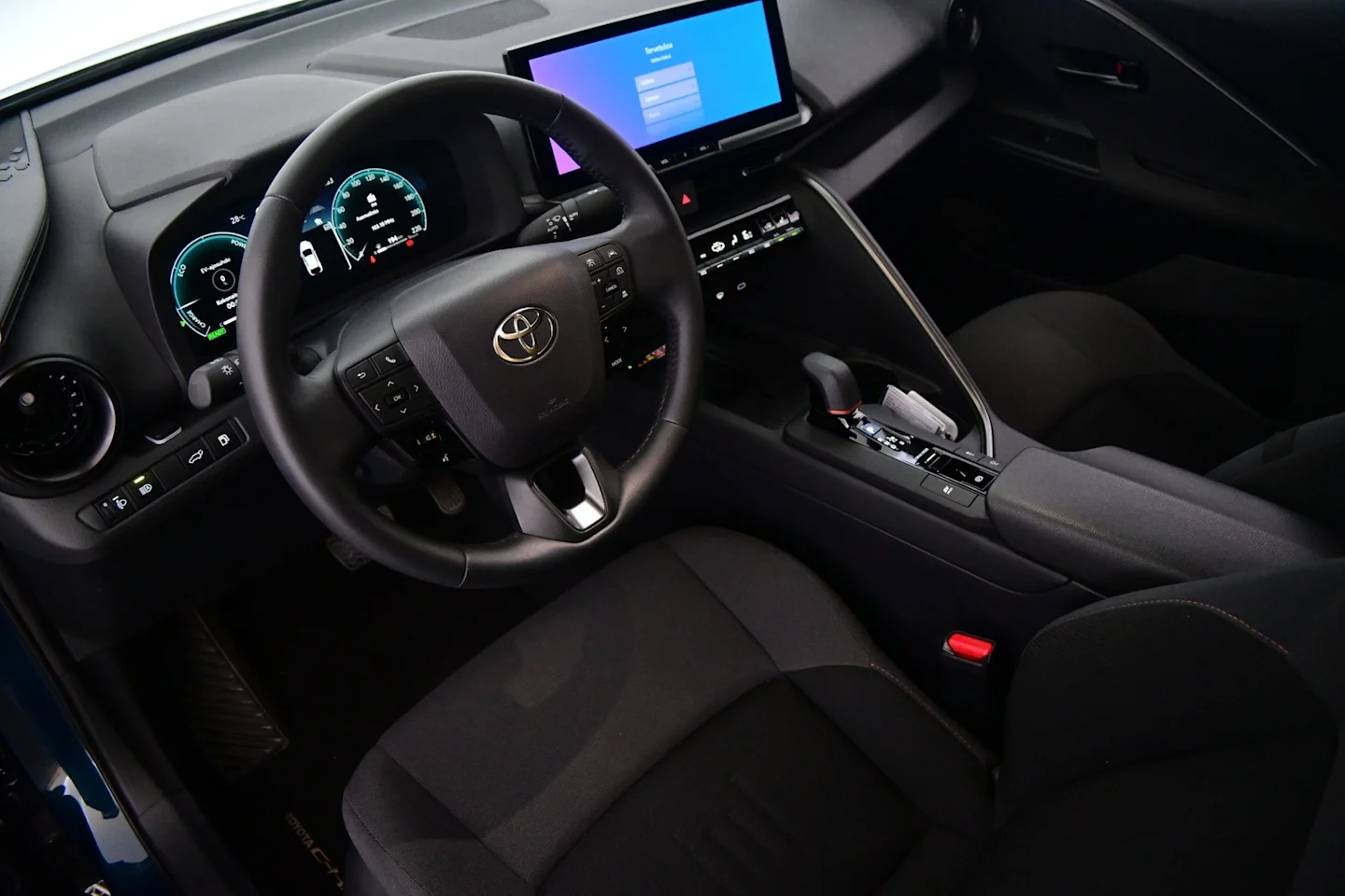 Car Image - 4JKuuBS8uxWIJp7nlQS7i2