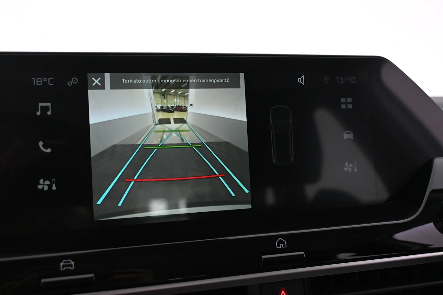 Car Image - 7z75j7VcmQKBEbskA5DiE9