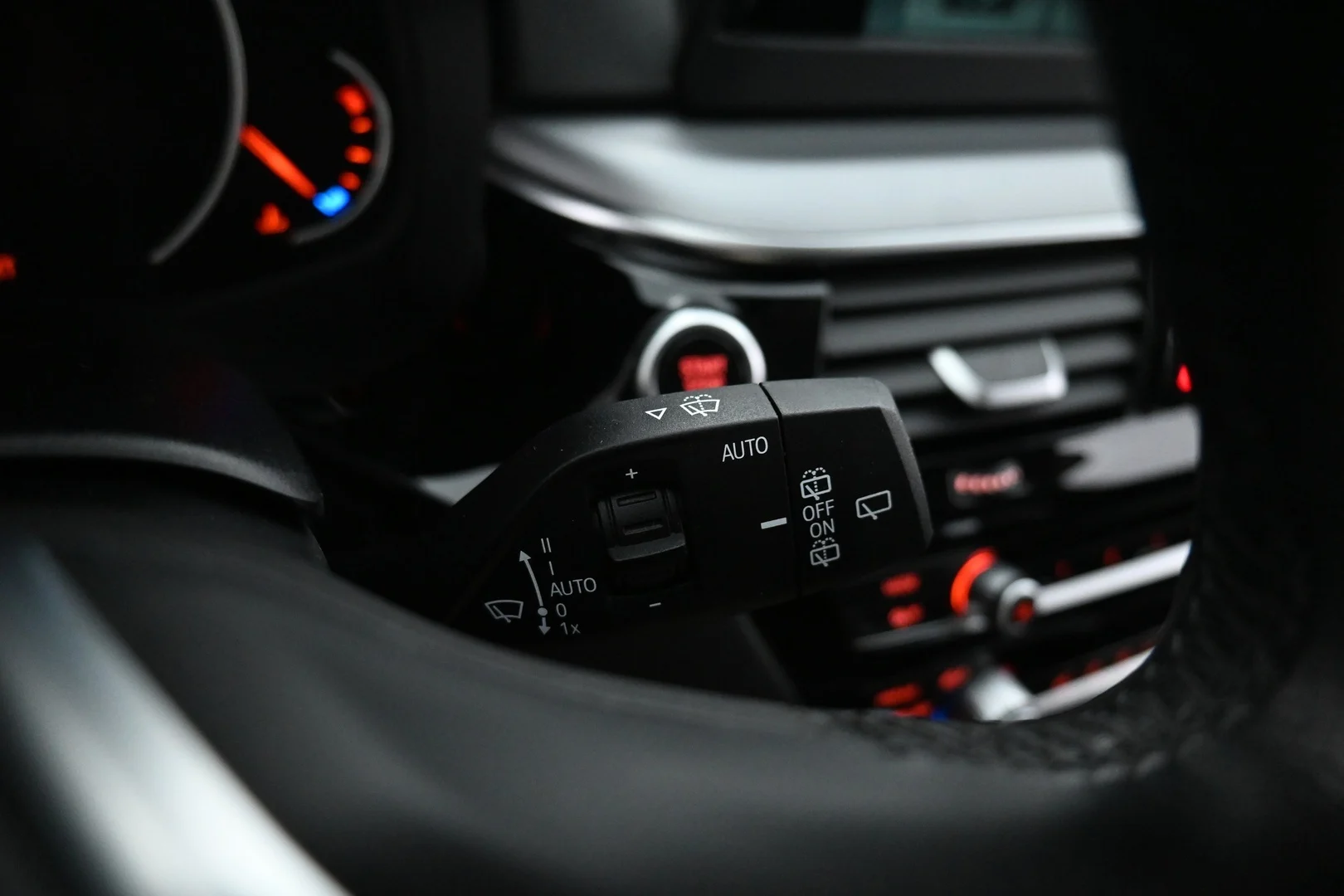 Car Image - 7rmlrLK2kn1SZKMtdeJ08A