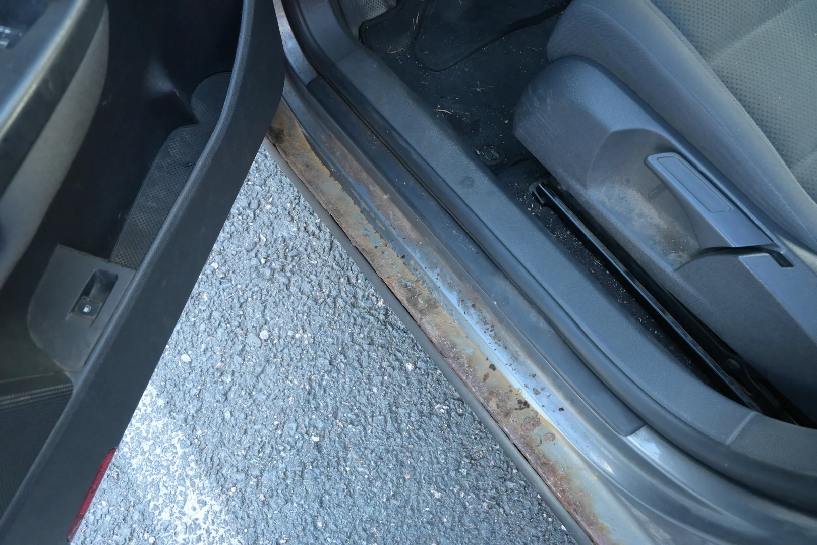 Car Image - 1JkOazY45yHPXsOd7ndmbS