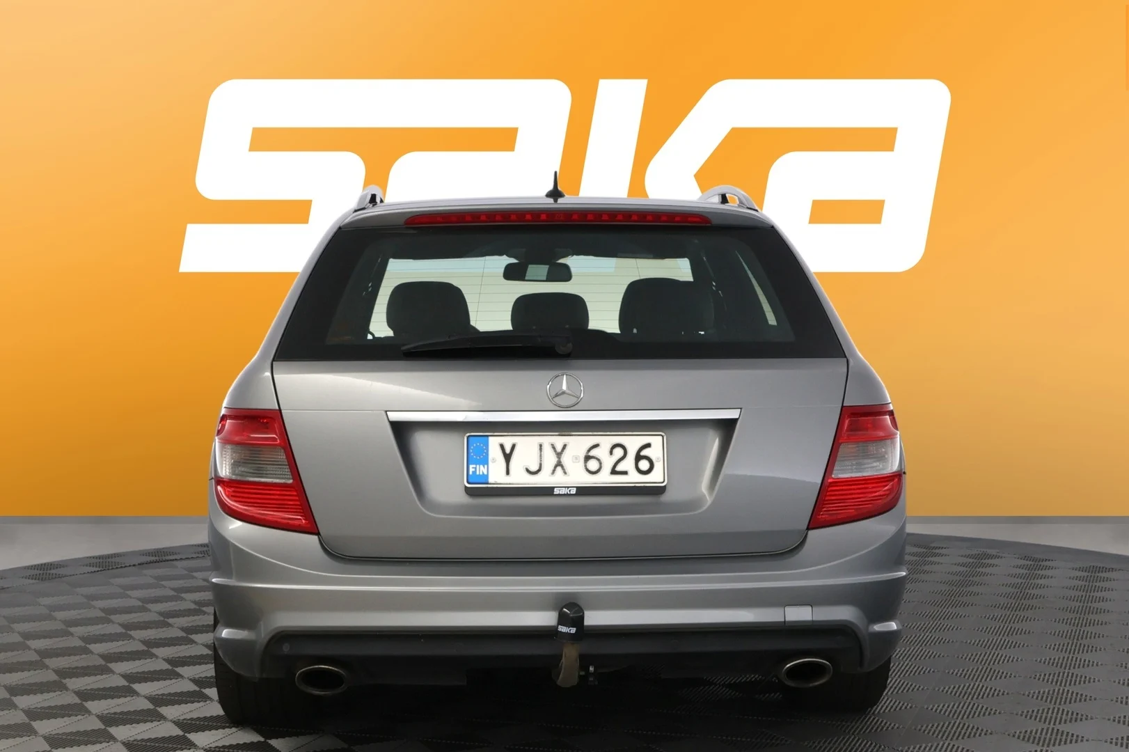 Car Image - 2dNKT6ZWrriOZL4MYTsJ6O