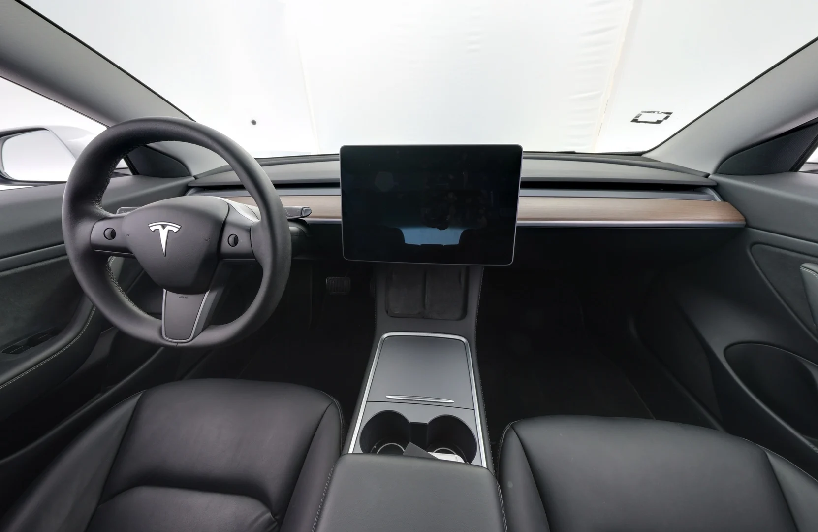 Car Image - 1IR7cIvtt3X0TfyM5X1Ygj