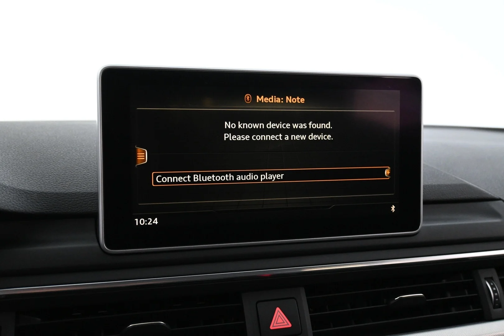 Car Image - 1YOdjLYm40KUFnFl4Q8UJx