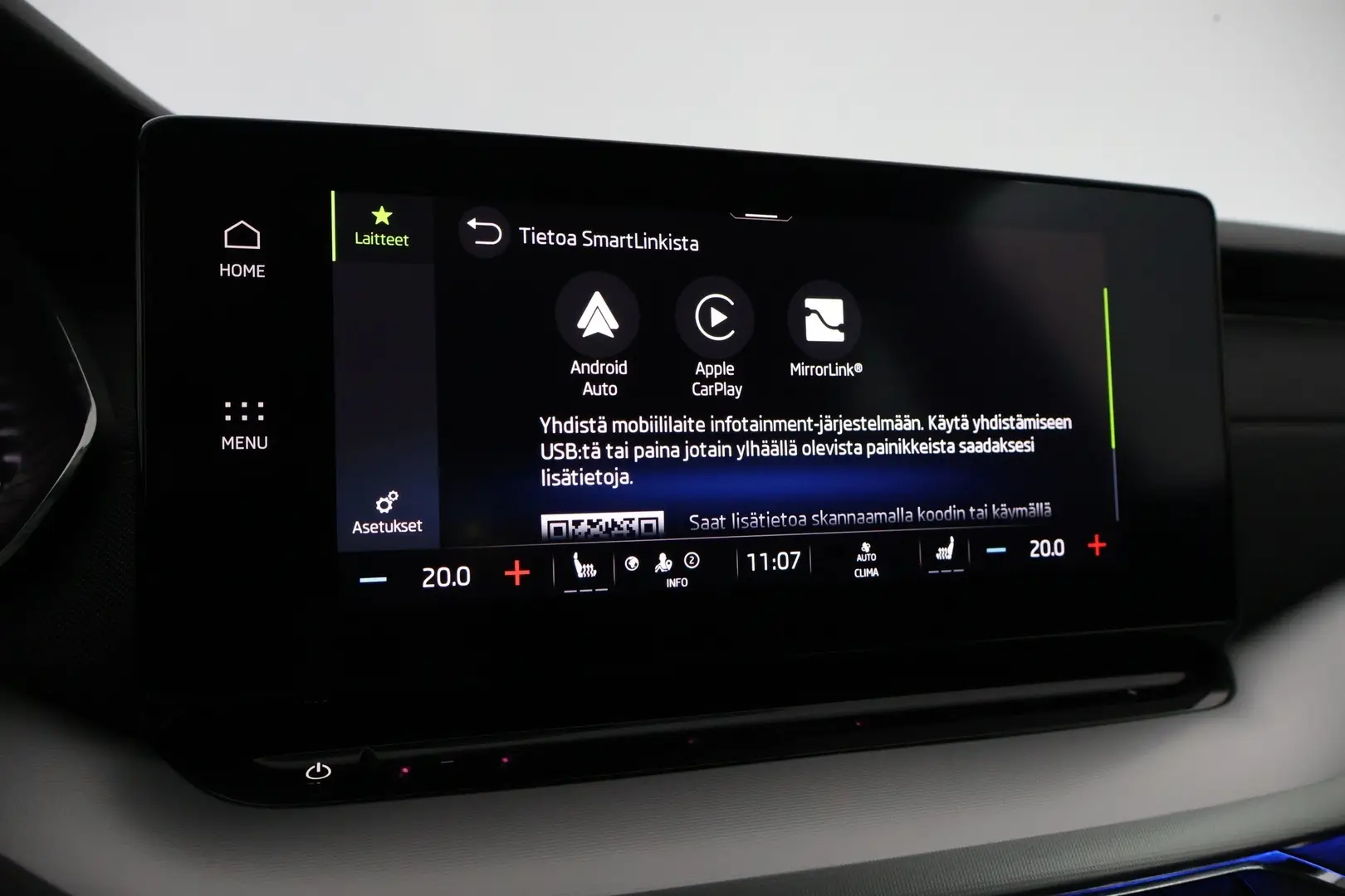 Car Image - 3glcVwAlarWvT33ixx13Nn