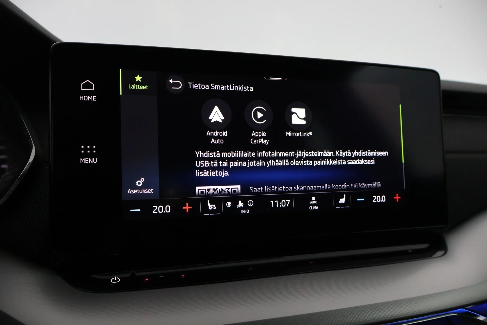 Car Image - 3glcVwAlarWvT33ixx13Nn