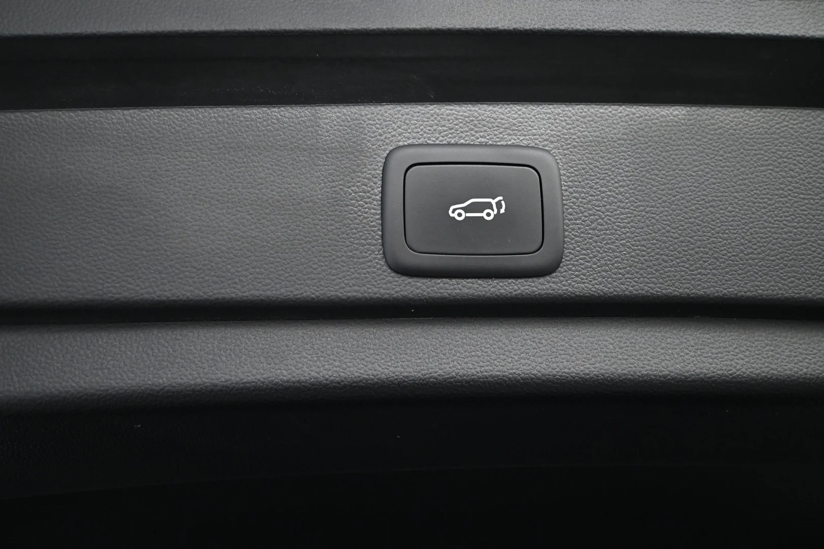 Car Image - 18SKJGZzYfB1DNyTXZr1Ny