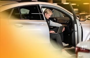 Kuolinpesän auton myynti – kuinka tarpeettoman auton voi m..