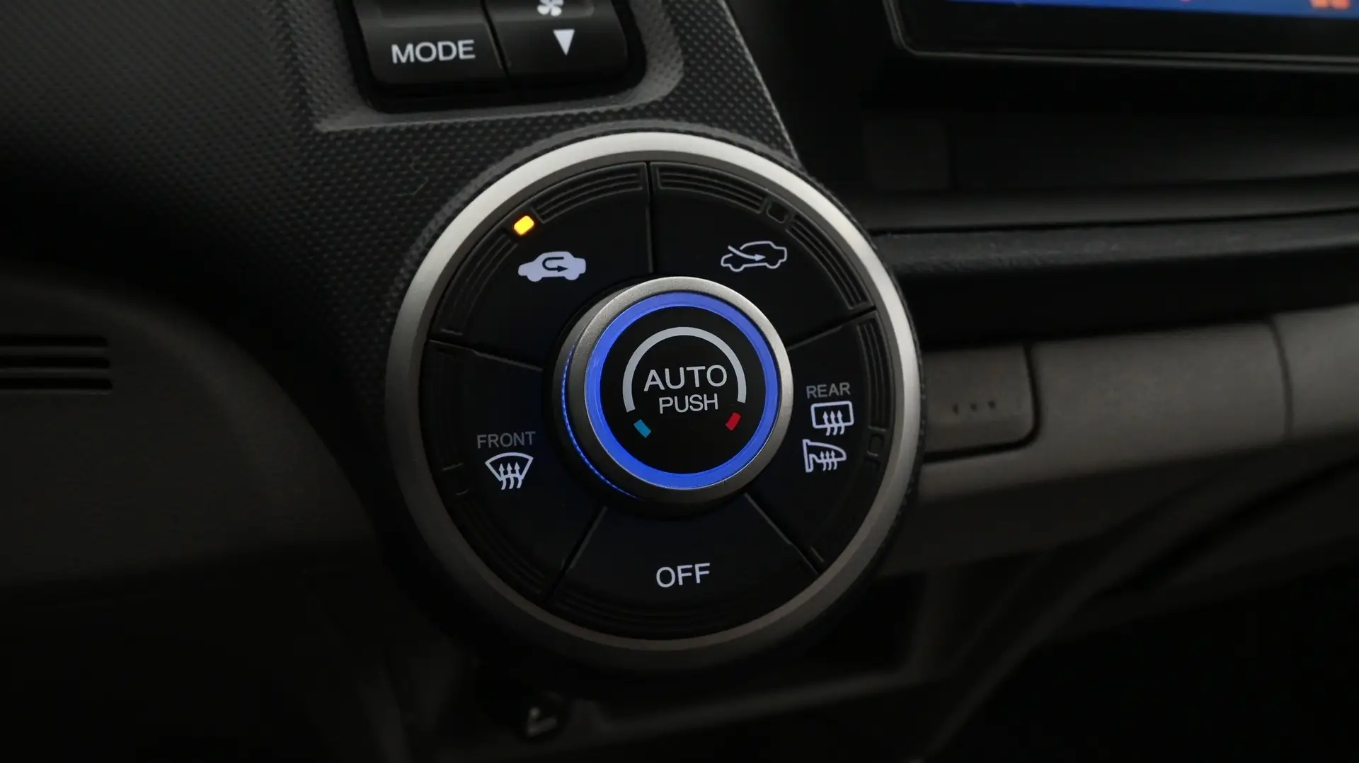 Car Image - vixXyQQcGJK9ligulhgPQ