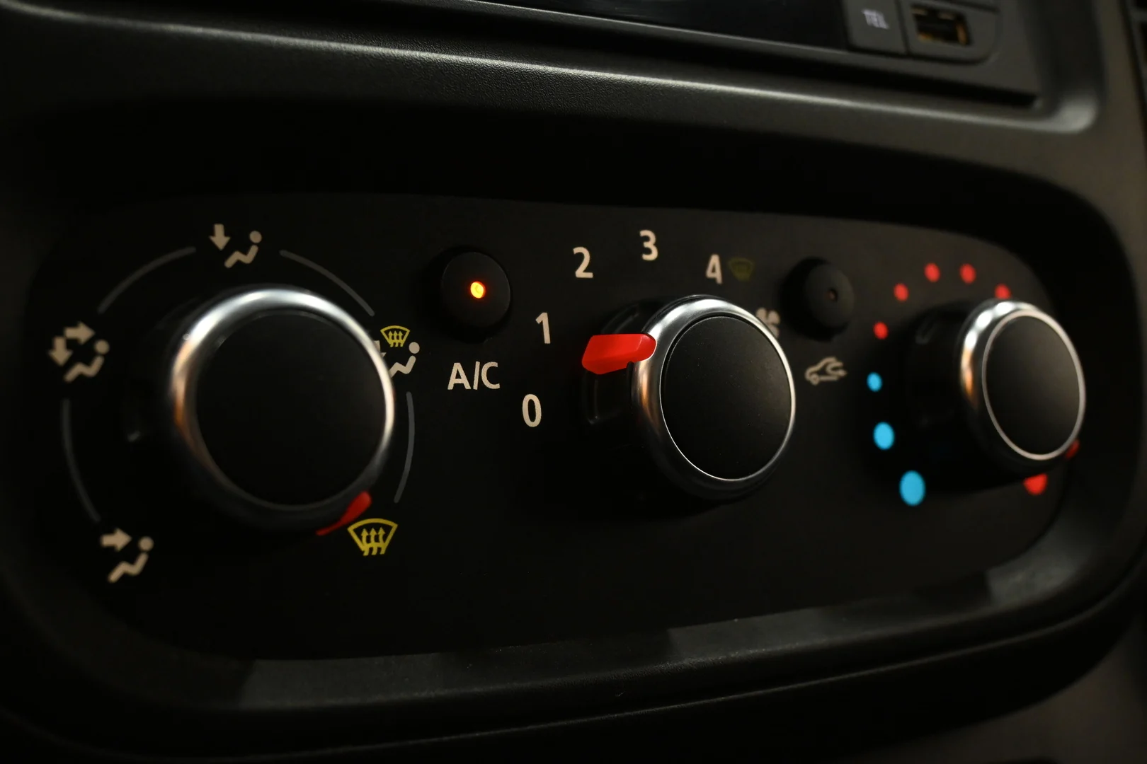 Car Image - 4sau6ONTwPAa8WSBnnijQ8