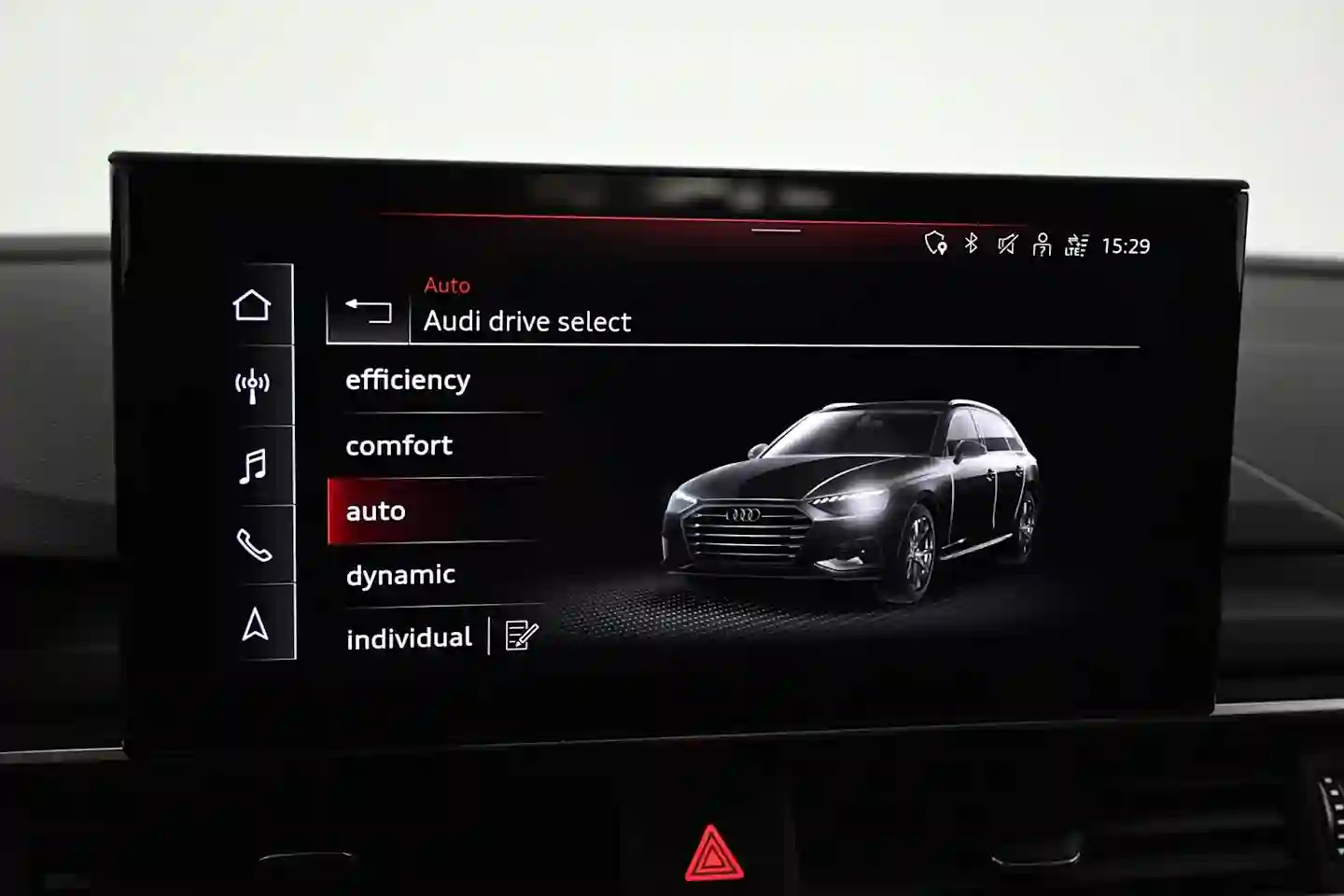 Car Image - 5aKYFOSlg4EV3cPu6GeEcl