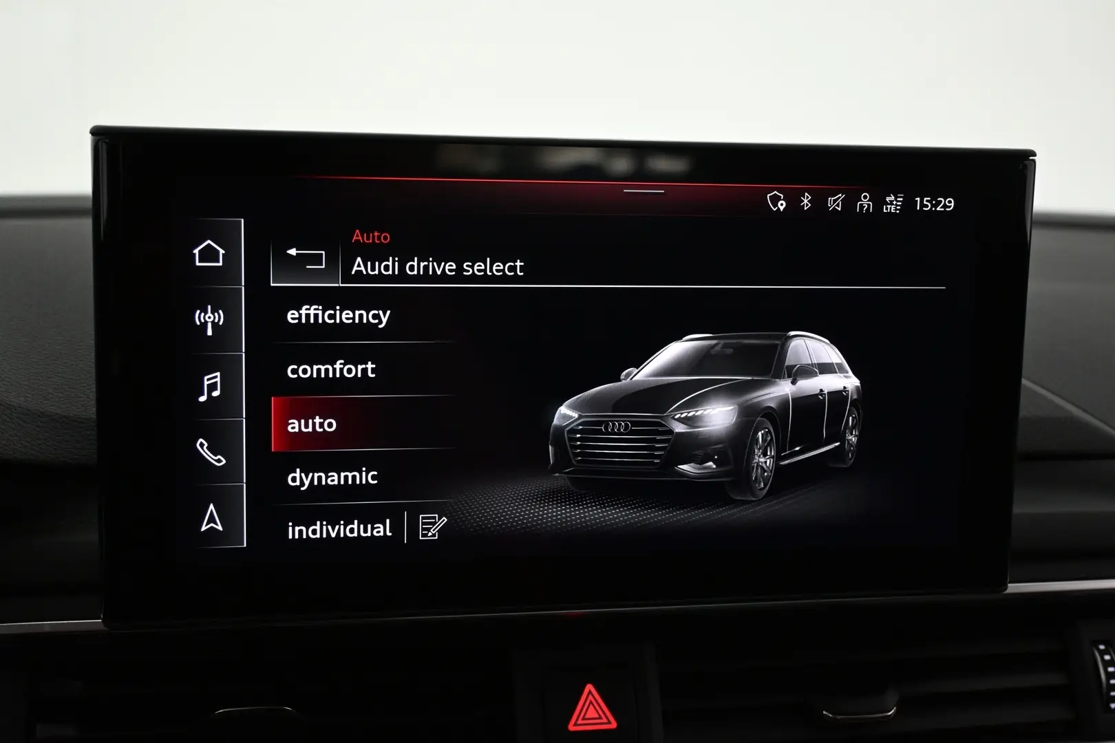 Car Image - 5aKYFOSlg4EV3cPu6GeEcl