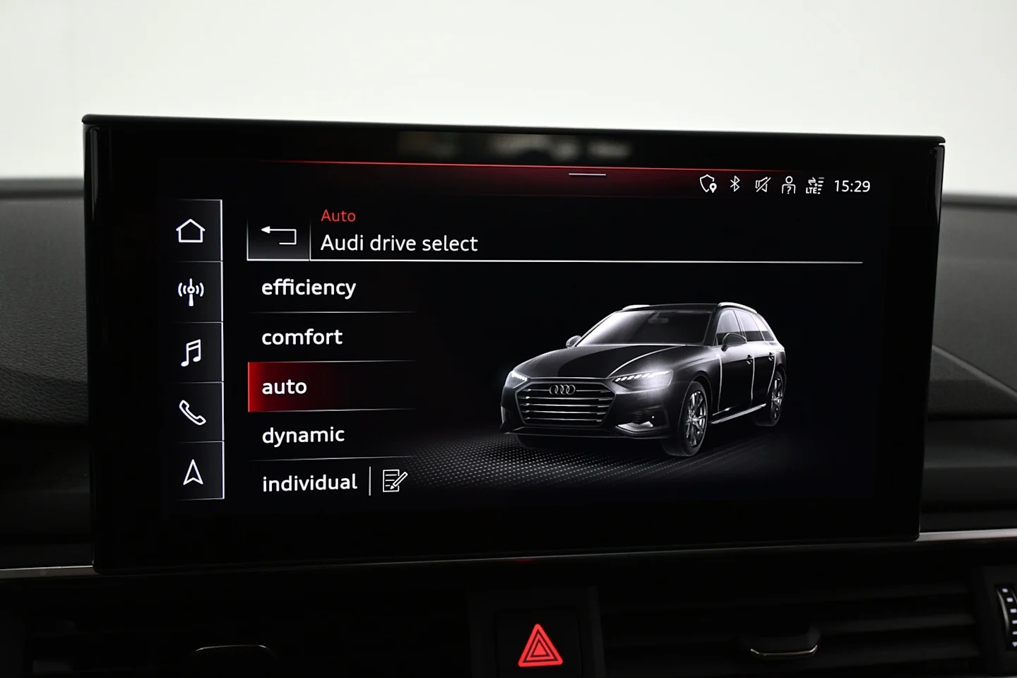 Car Image - 5aKYFOSlg4EV3cPu6GeEcl