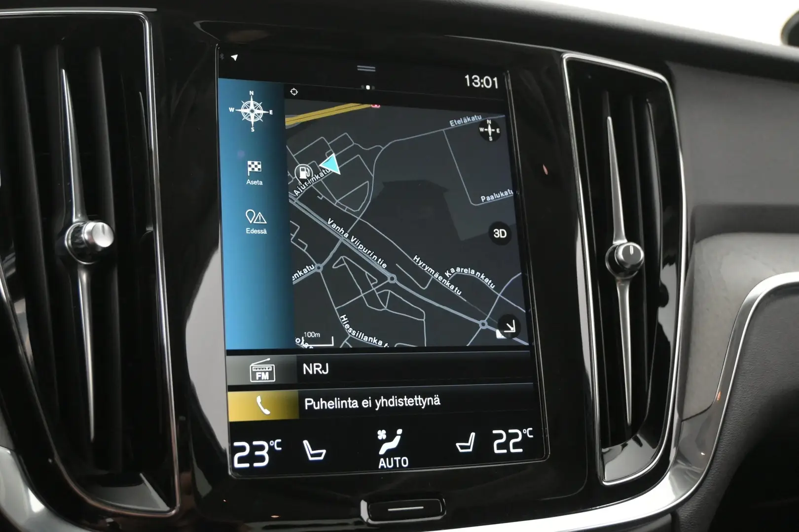 Car Image - 6xBq4B4hWNFwzxV7iS1zg4