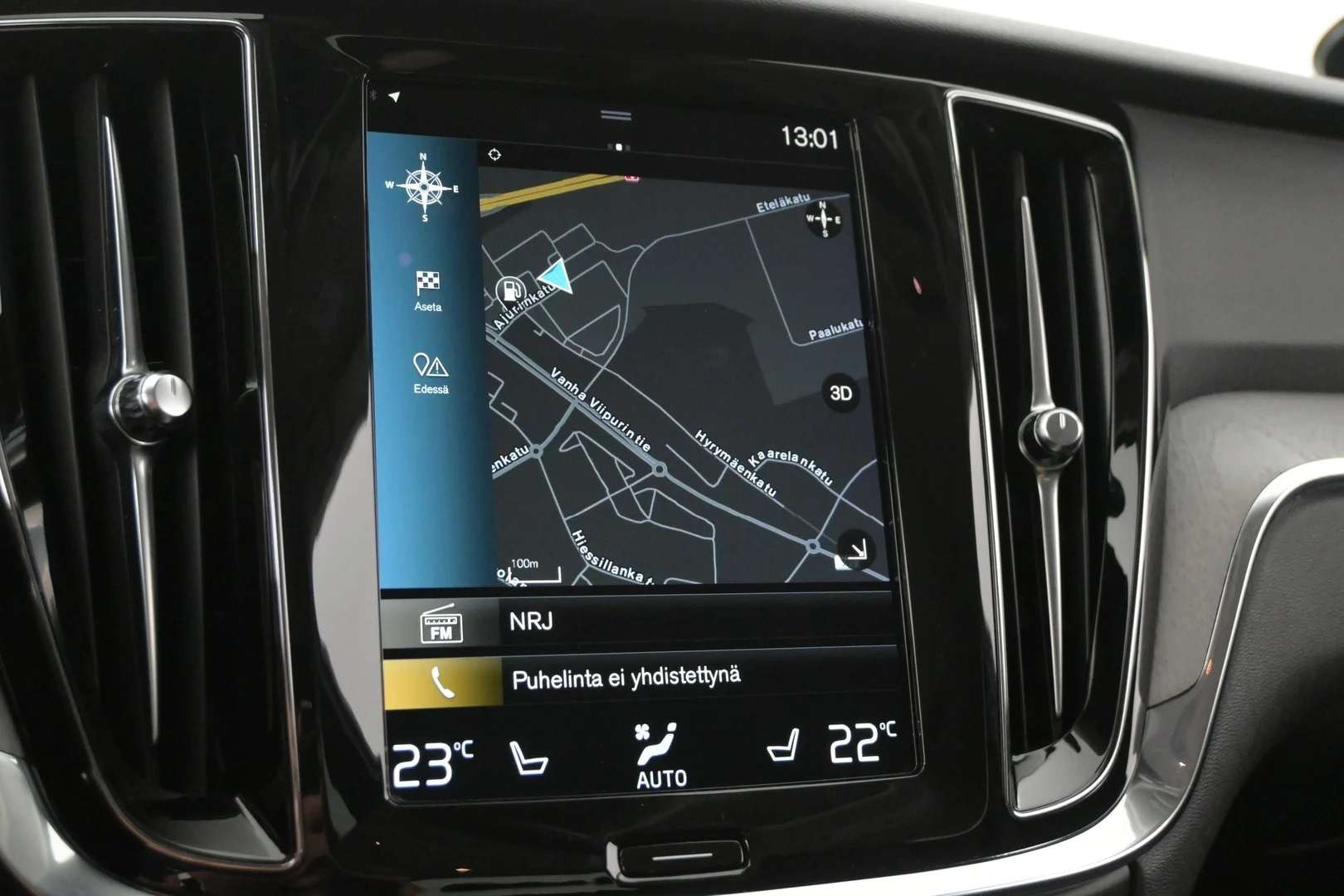 Car Image - 6xBq4B4hWNFwzxV7iS1zg4