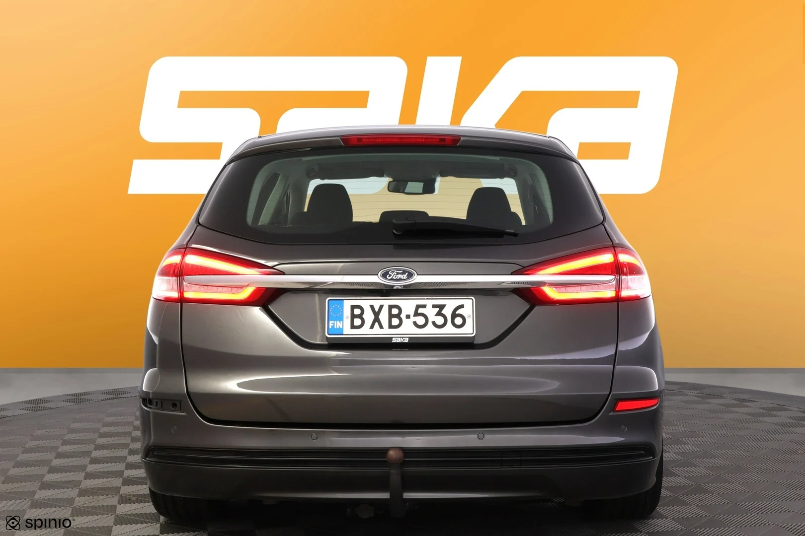 Car Image - 69FdrHey7nQfyP8m21Oye0