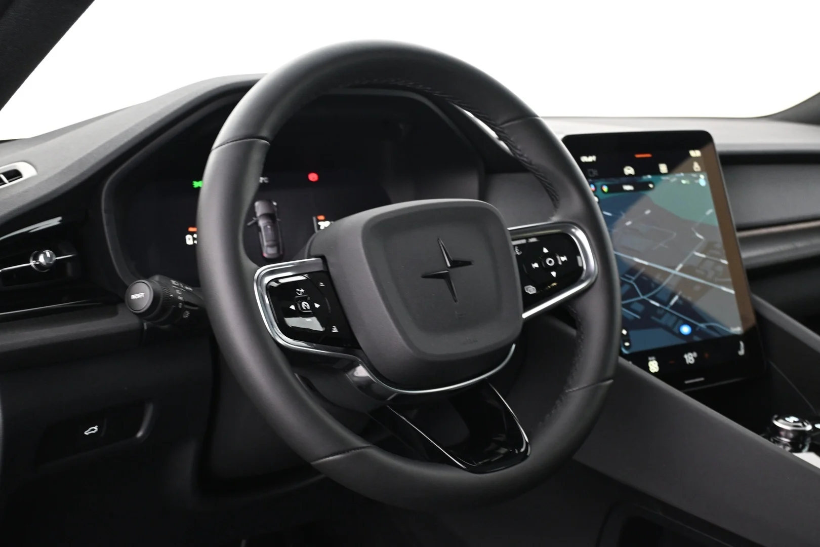 Car Image - zH1b21eXxOCvt4725u8QZ