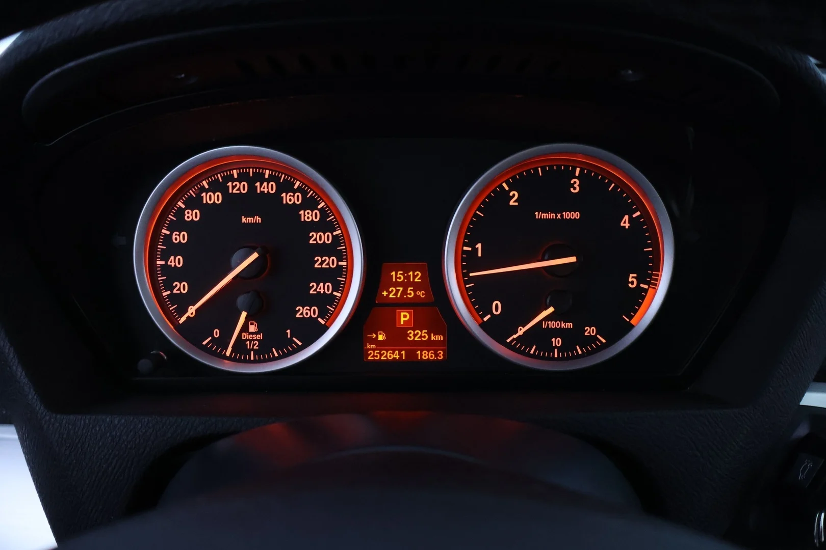 Car Image - 49KVejfpHQd0MeUSpEx5LK