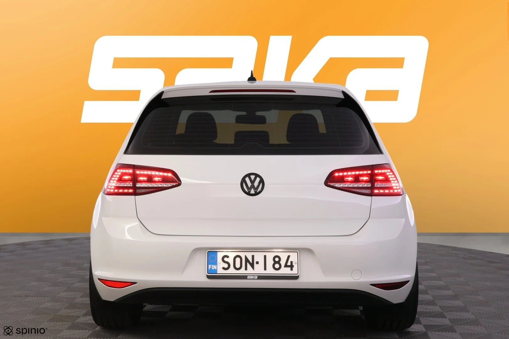 Car Image - 2nz4MiyaHXpPTcqfHZoZQ9