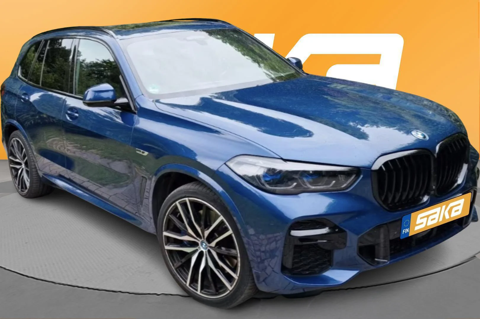 Car Image - 2LxNNLIDiRHcM1MCWtXokh