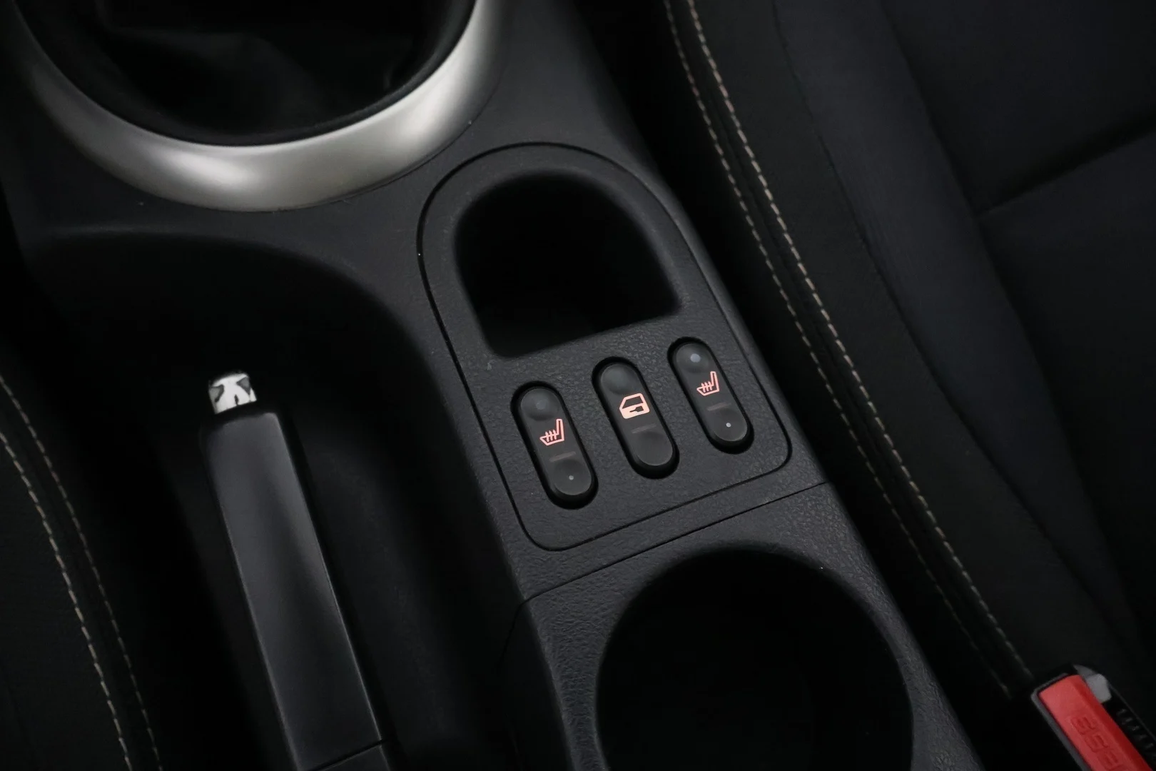 Car Image - 7iiw97u788paqYHuMA3xsb