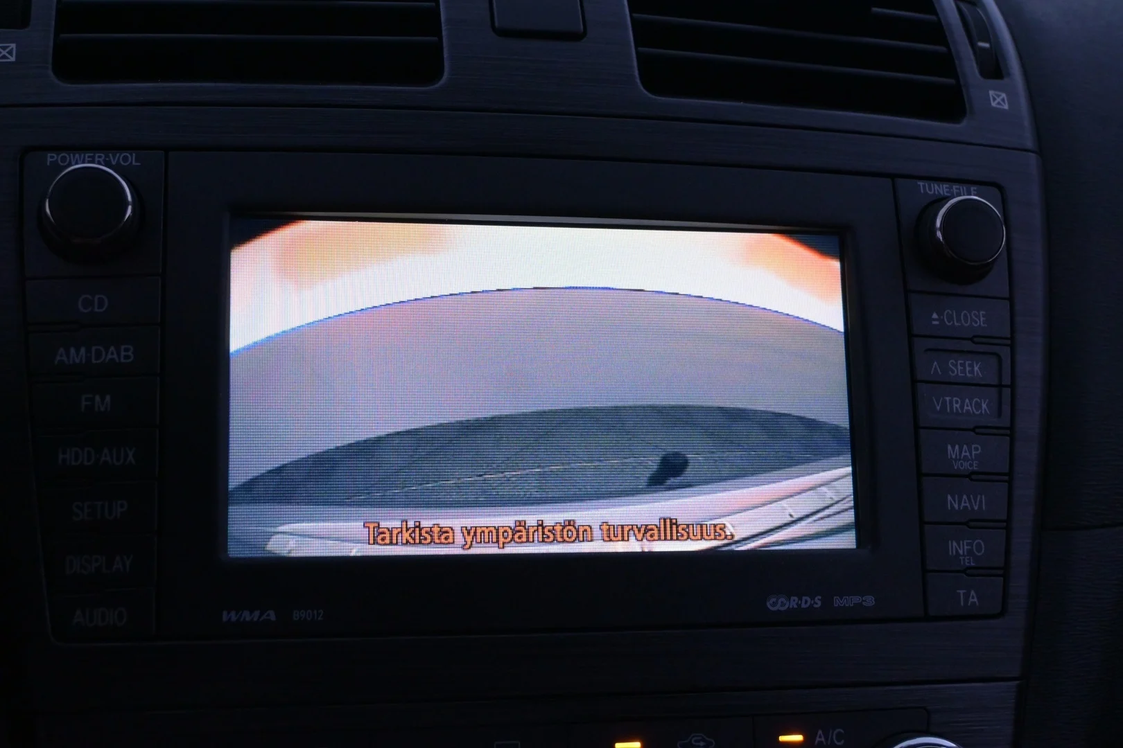 Car Image - UpGWMVqGf5gG4rkc98Ly8