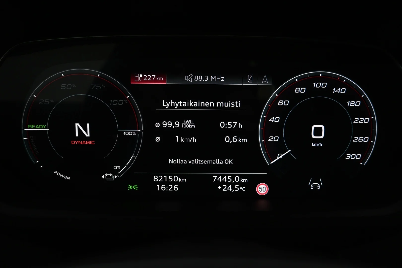 Car Image - 1LvGyG0Z1xim6Rvu7j6ged
