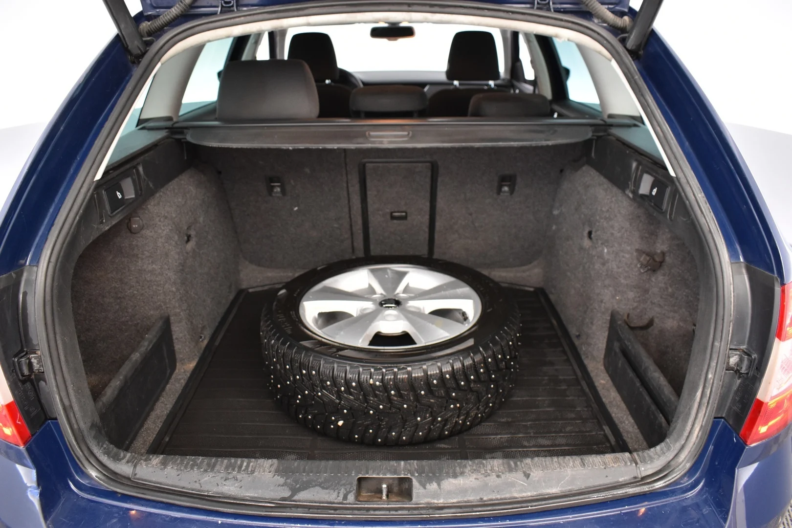 Car Image - 21SlARyosqIKXDKCyVhRQW