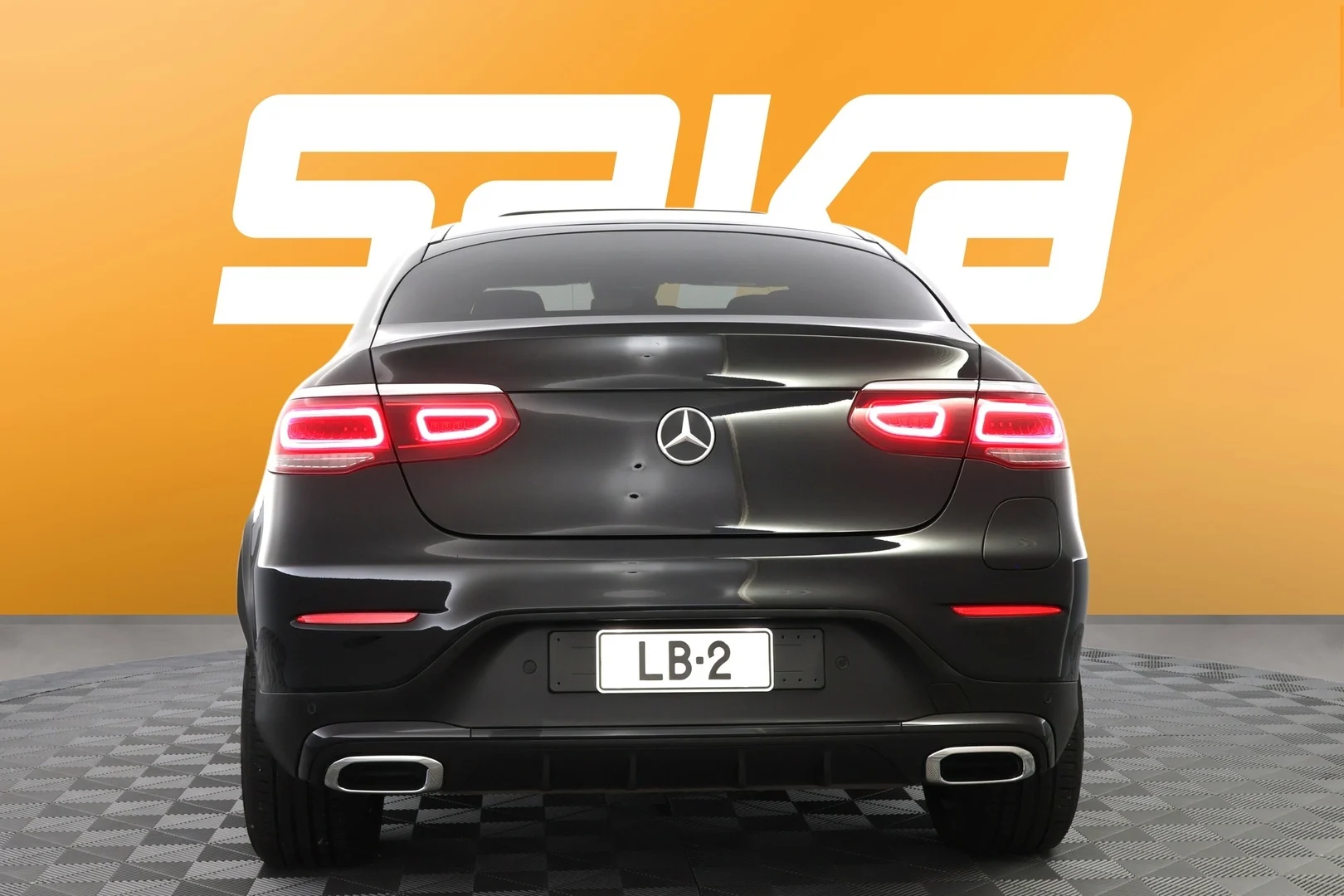 Car Image - 1spQiRyOEk6EYwqxdPCTFC