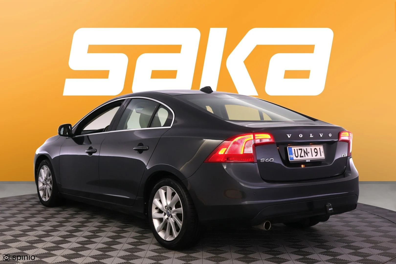 Car Image - 1G6m504vcXzCTS192BeM0I