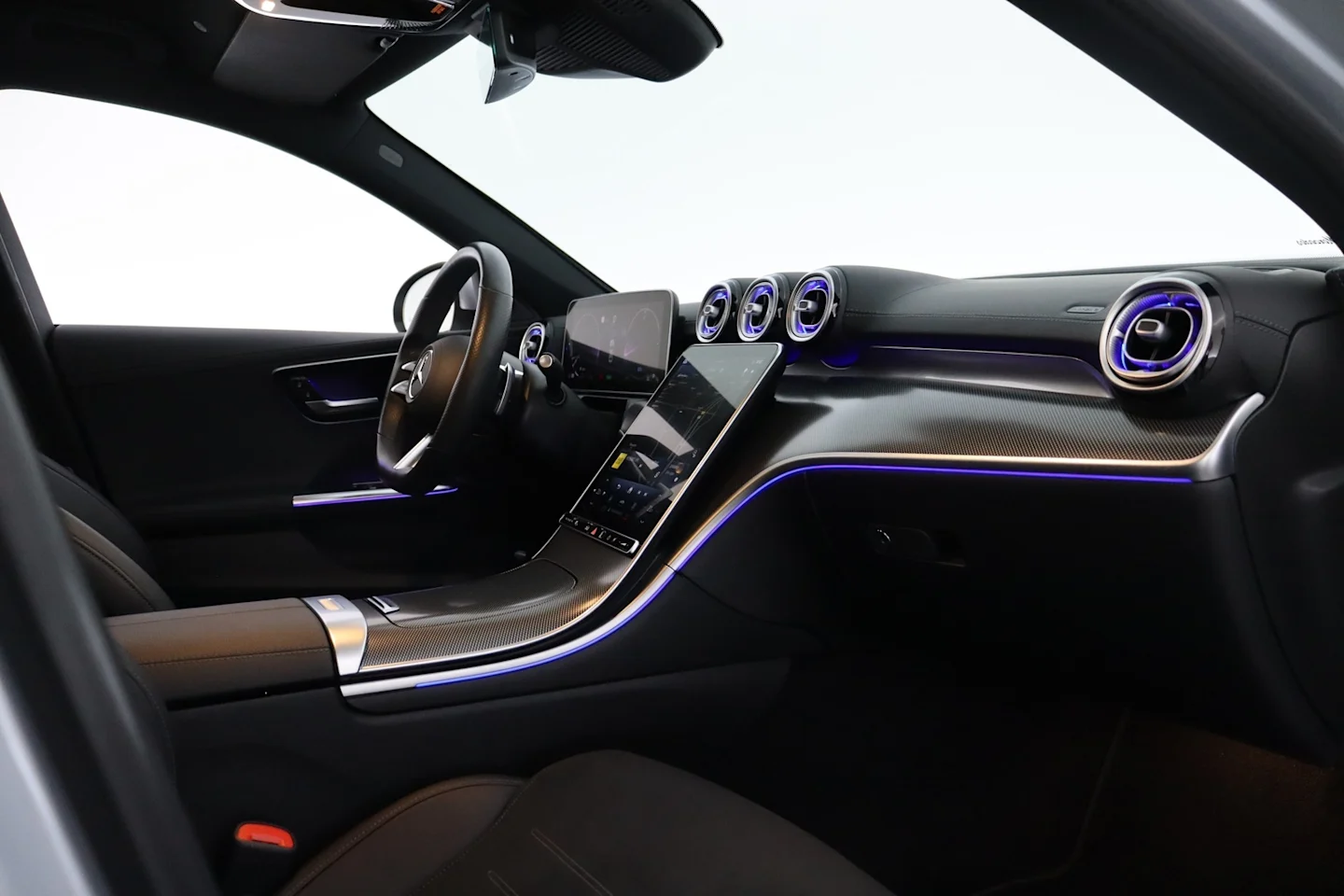 Car Image - 6w2k9fdJyBf8zyCuPbhLP0