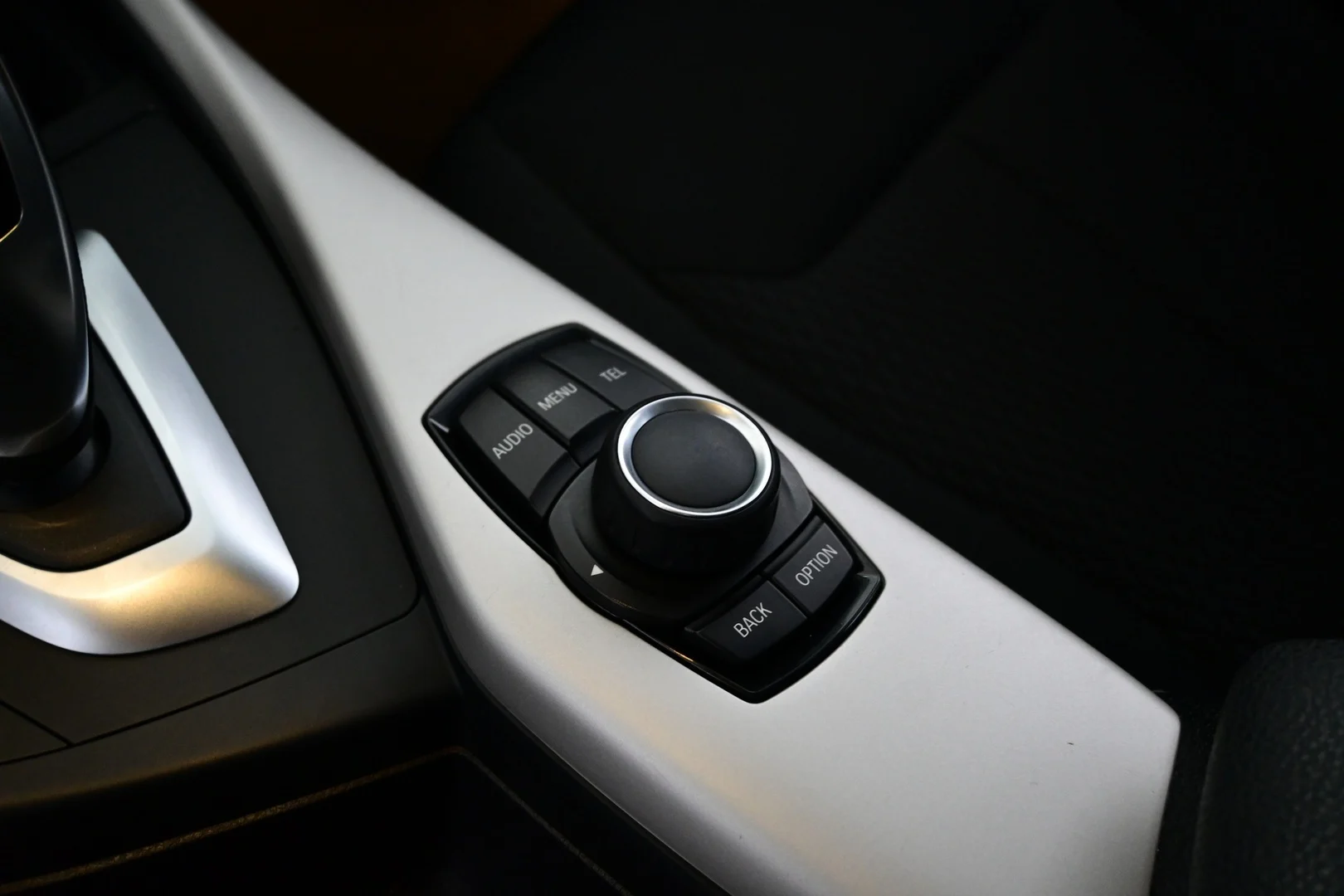 Car Image - 4dYq3wA14qiLDgQUPDrx3R