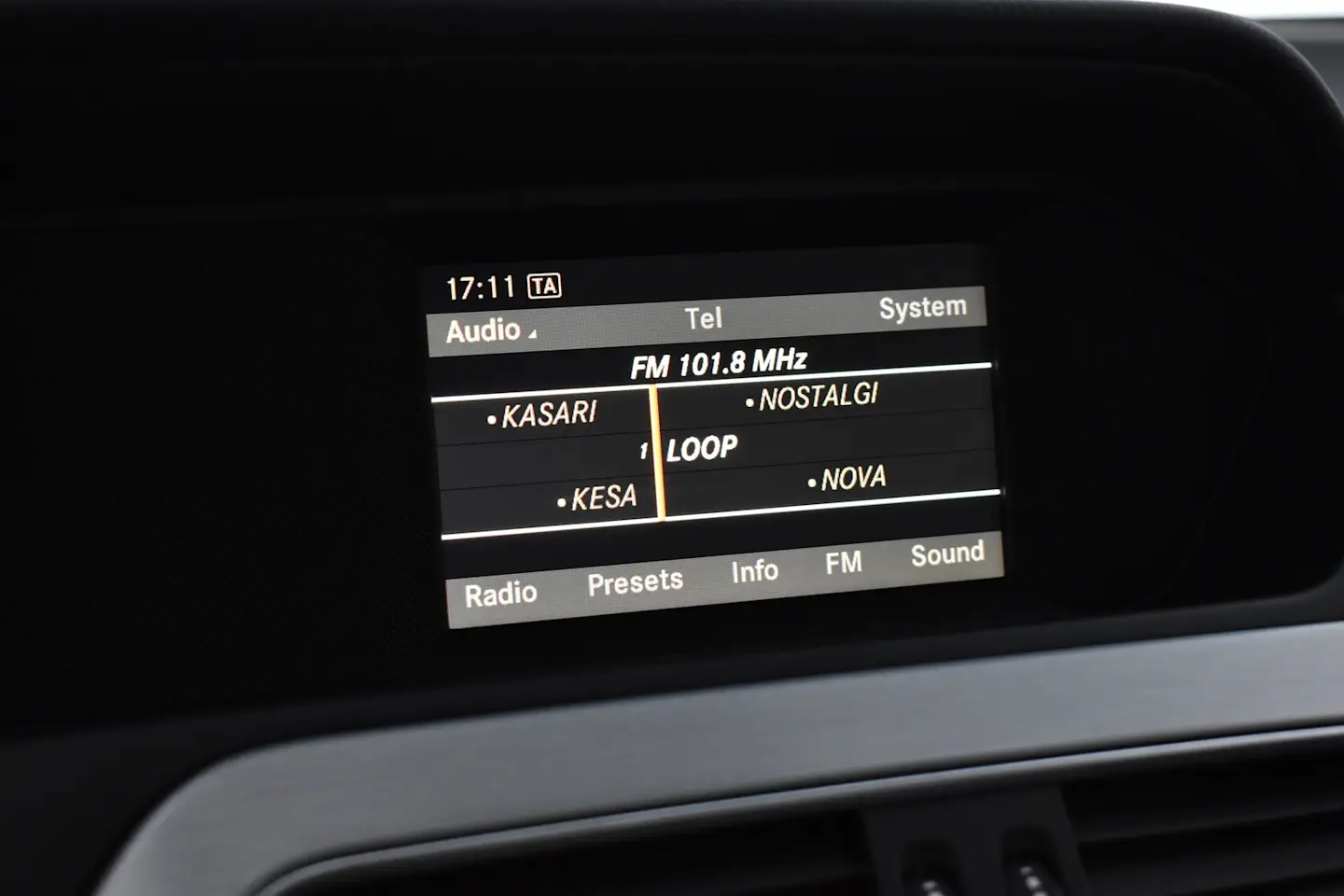 Car Image - 4bSNxqlDCuDHUgEbNlWdVA