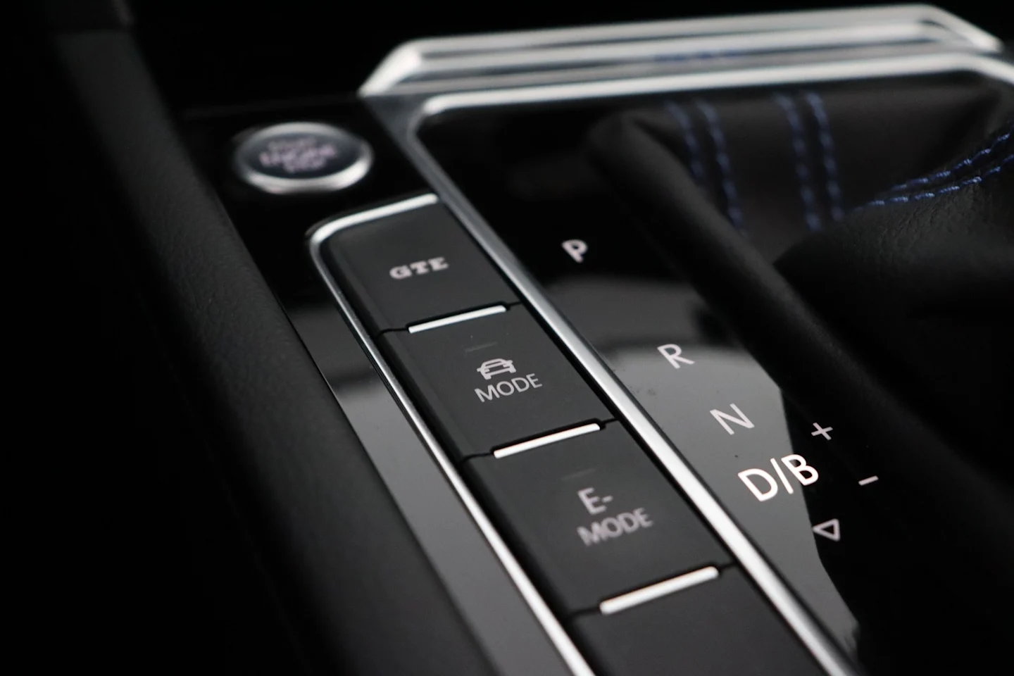 Car Image - 2vgkK00pn8iswXfHCyP86f