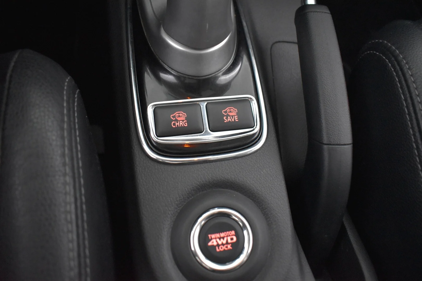 Car Image - 4SoSFcNNchMV488OR9hhLu