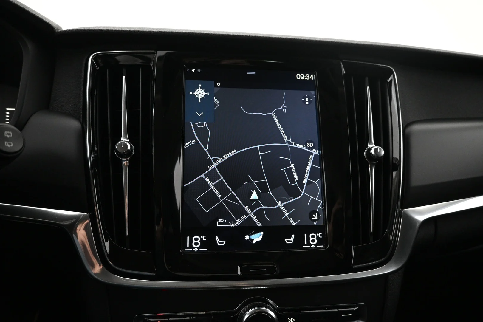 Car Image - 5C1hNHbrfauaWXbQhHO7Ks