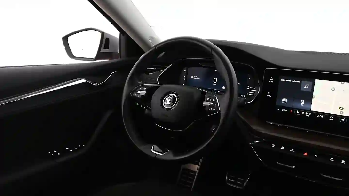Car Image - 4asvYv8OmEsXSdr0dWaDBl